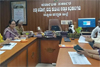 DK Health Department orders scan centres to report pregnant minors to police